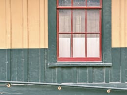 11. An Introduction to Farmers Branch