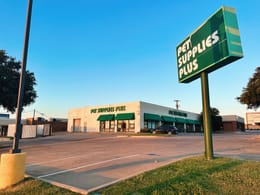 4. Glen Meadows Estates