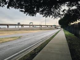 7. Texas Instruments