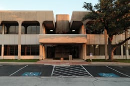 23. Four Corners, Farmers Branch