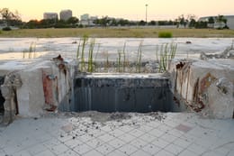26. Valley View Mall
