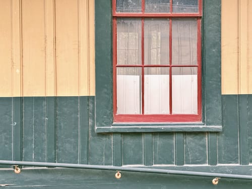 11. An Introduction to Farmers Branch