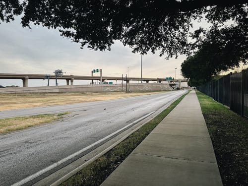 7. Texas Instruments