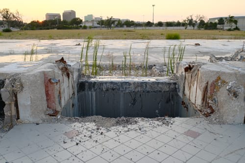 26. Valley View Mall